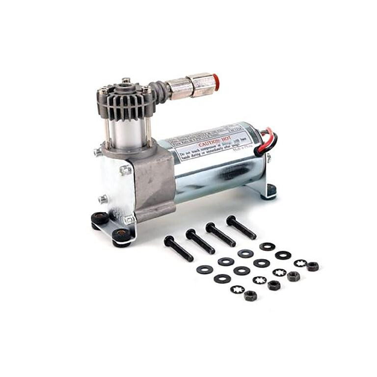 Viair 90C Air Compressor 12V