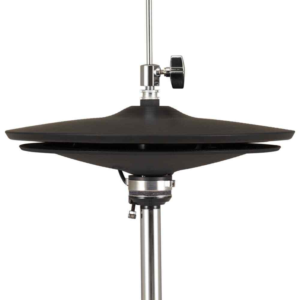 Roland Digital Hi Hat Cymbal Pad
