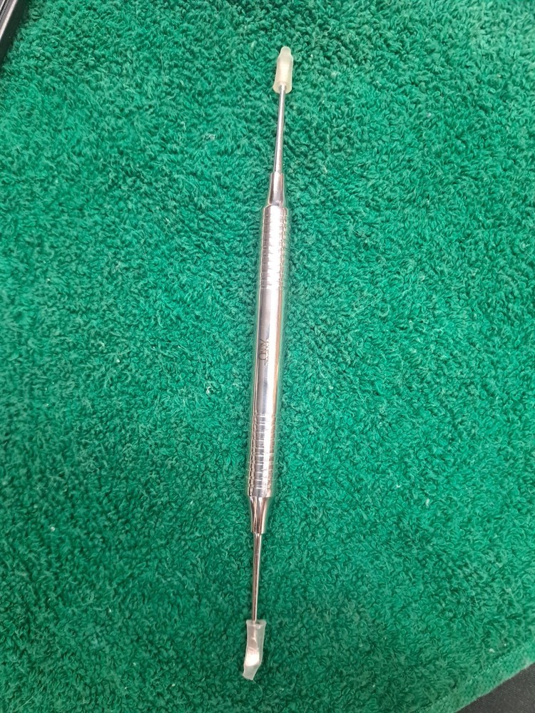 Dental Tools Used For Dogs /cats