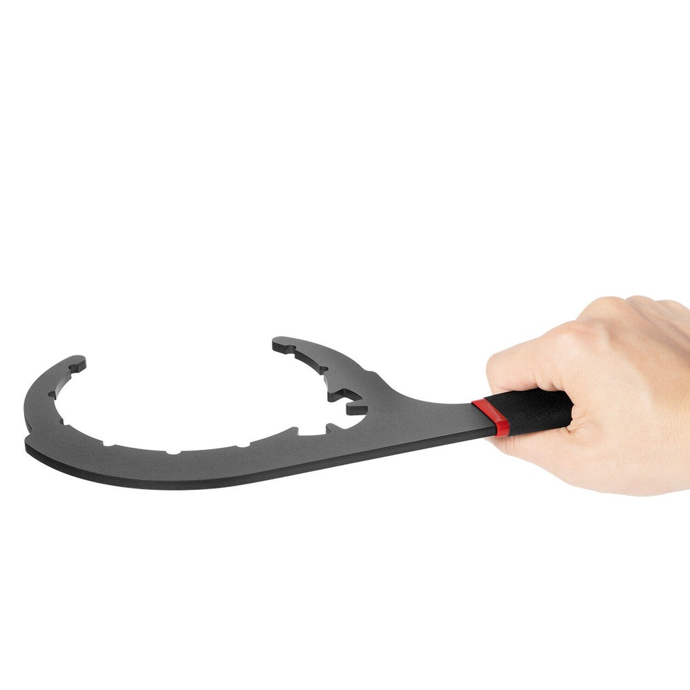 61090 Diesel Filter Wrench 5