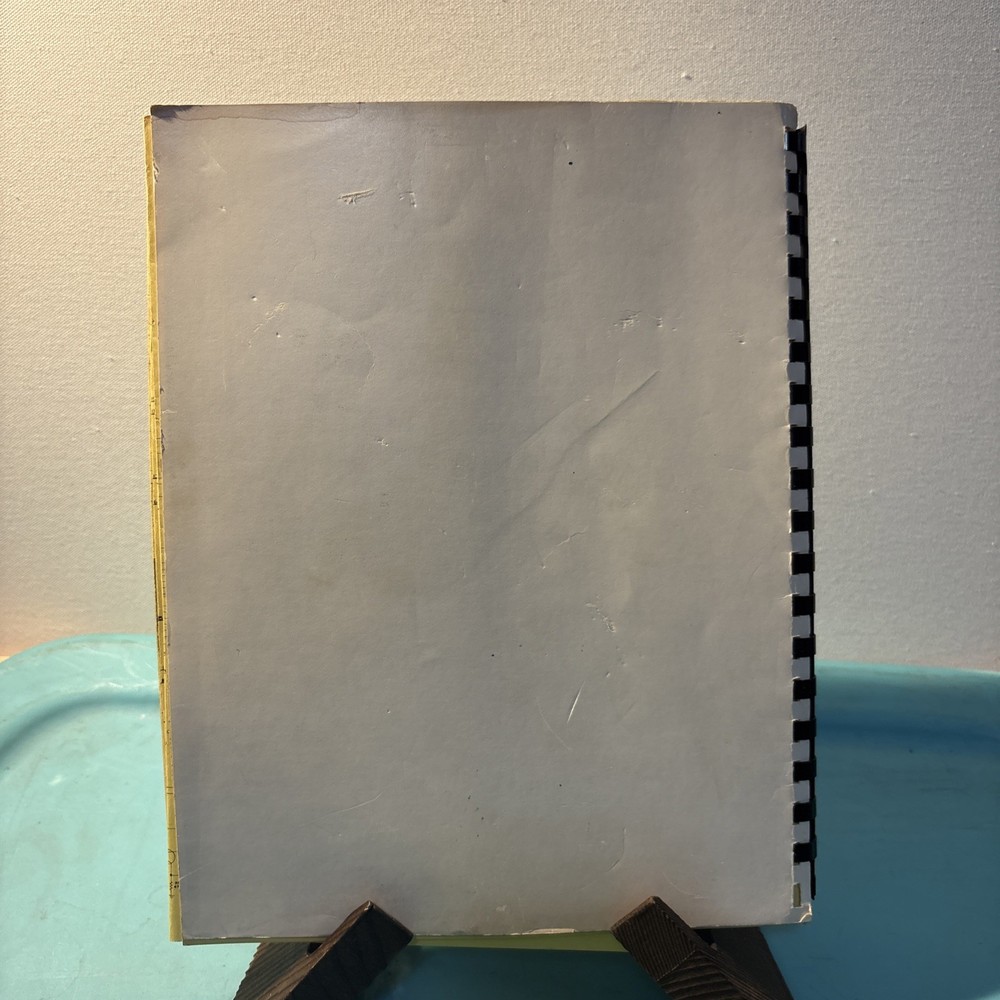 Midway Bosconian Arcade Manual