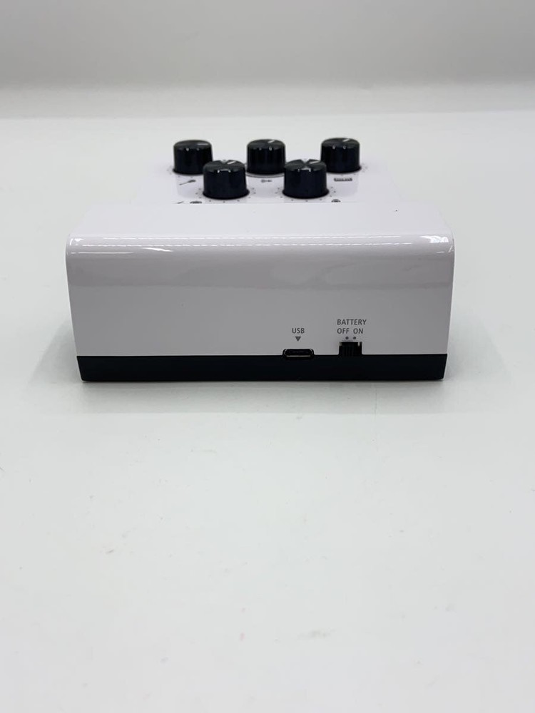ROLAND mixer Used