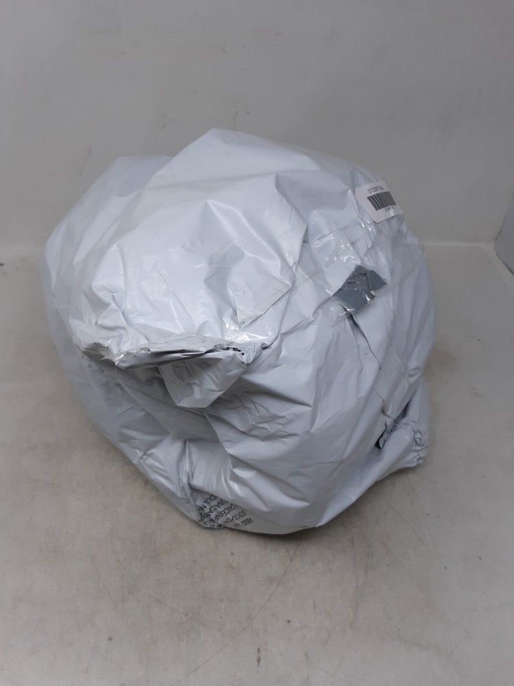 #146 Industrial Silk Thread 10,000 Yds - Blue