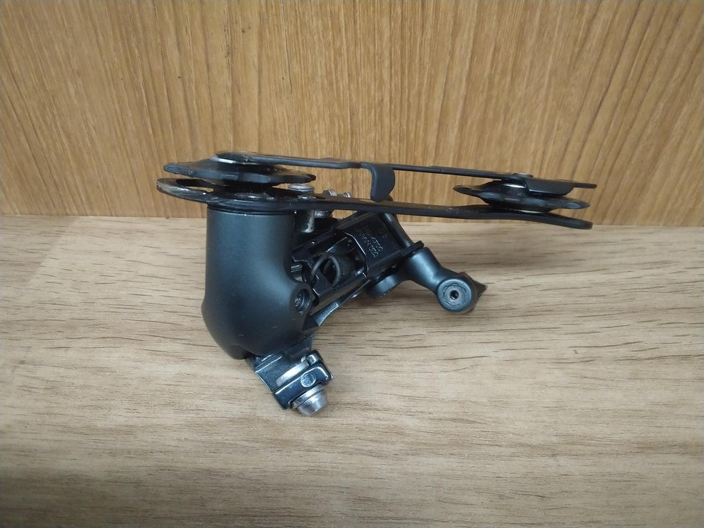 RD-4700 GS rear derailleur