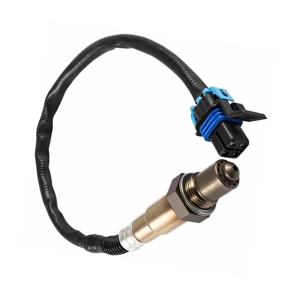 O2 Oxygen Sensor For Can-Am Commander Max 1000 2014-2017 & Max 800R 2016-2017
