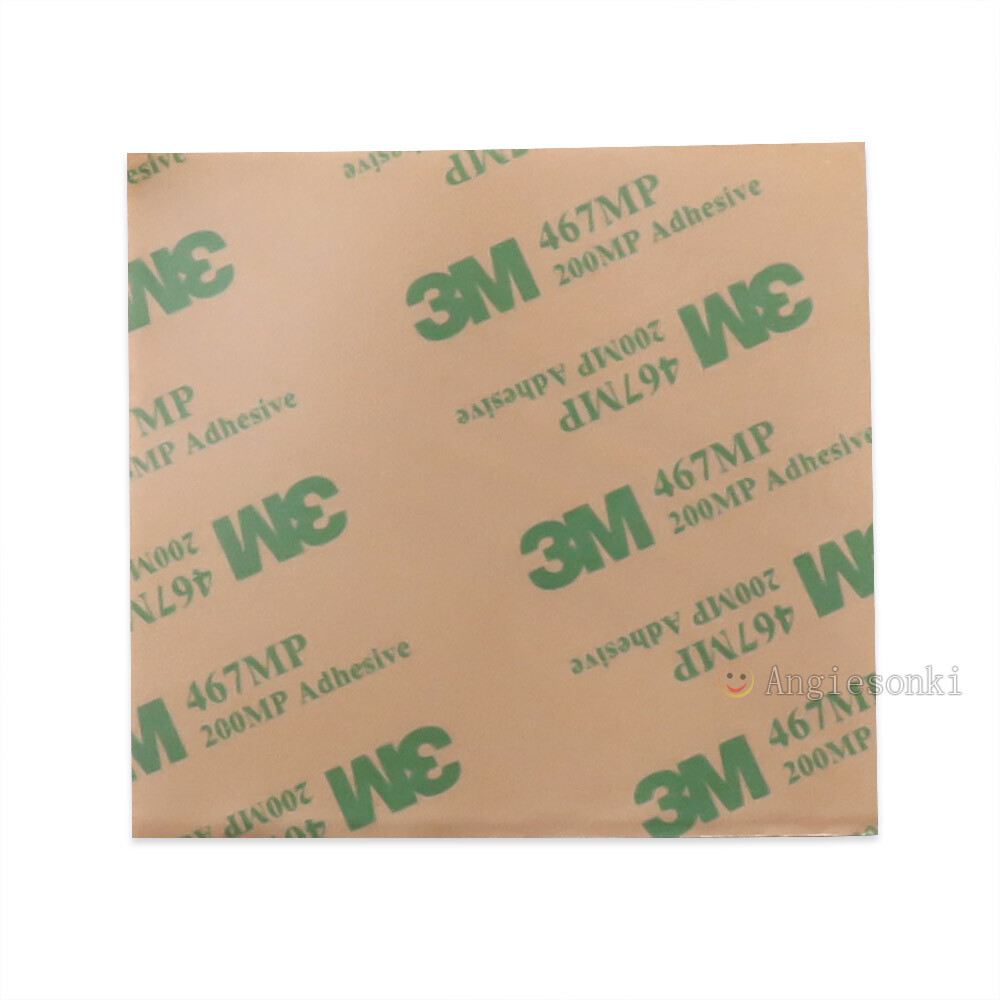 2 Sets Hotline Games Mouse Feet Mouse Skate For APPLE magic mouse 2