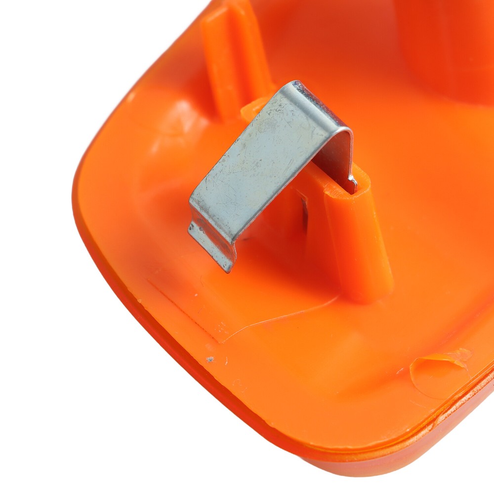 Front Driver Left Side Marker Light for 2015-2023 Jeep Renegade 68256050AA