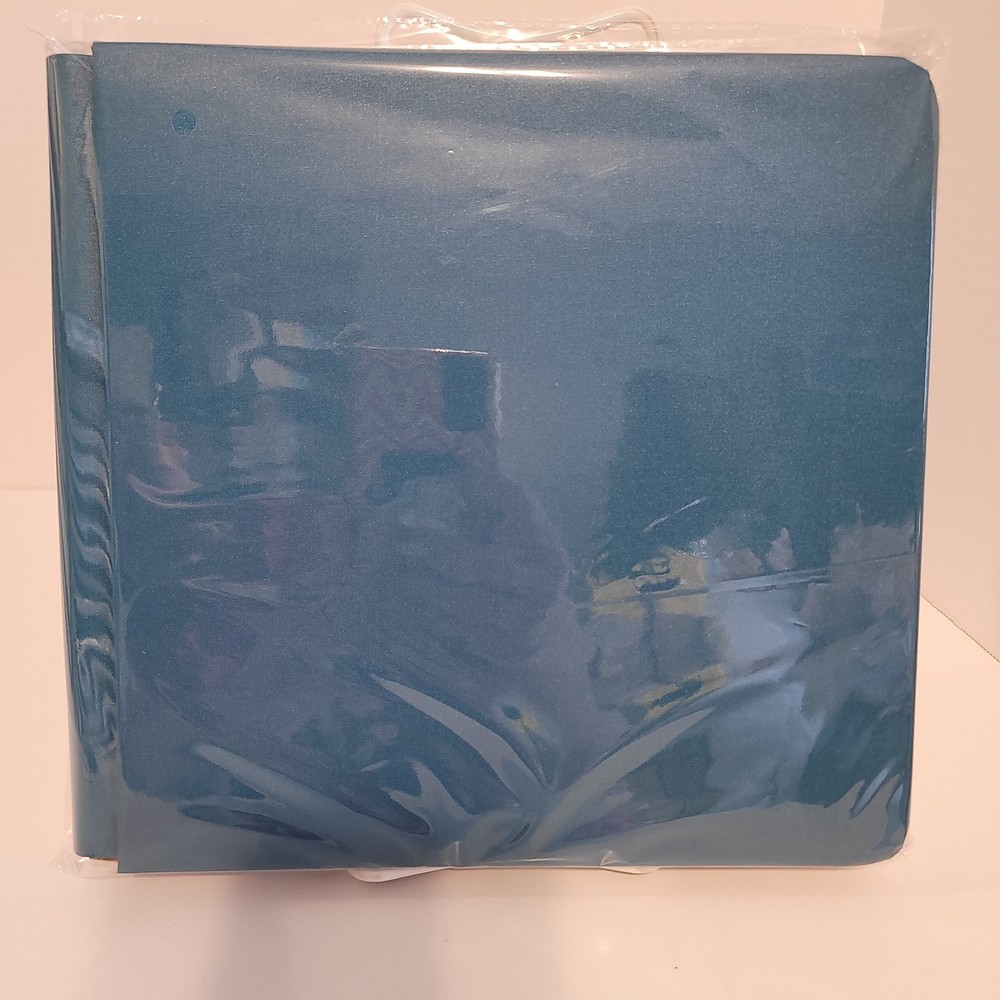 Creative Memories 8x8 Coversets YOU CHOOSE!