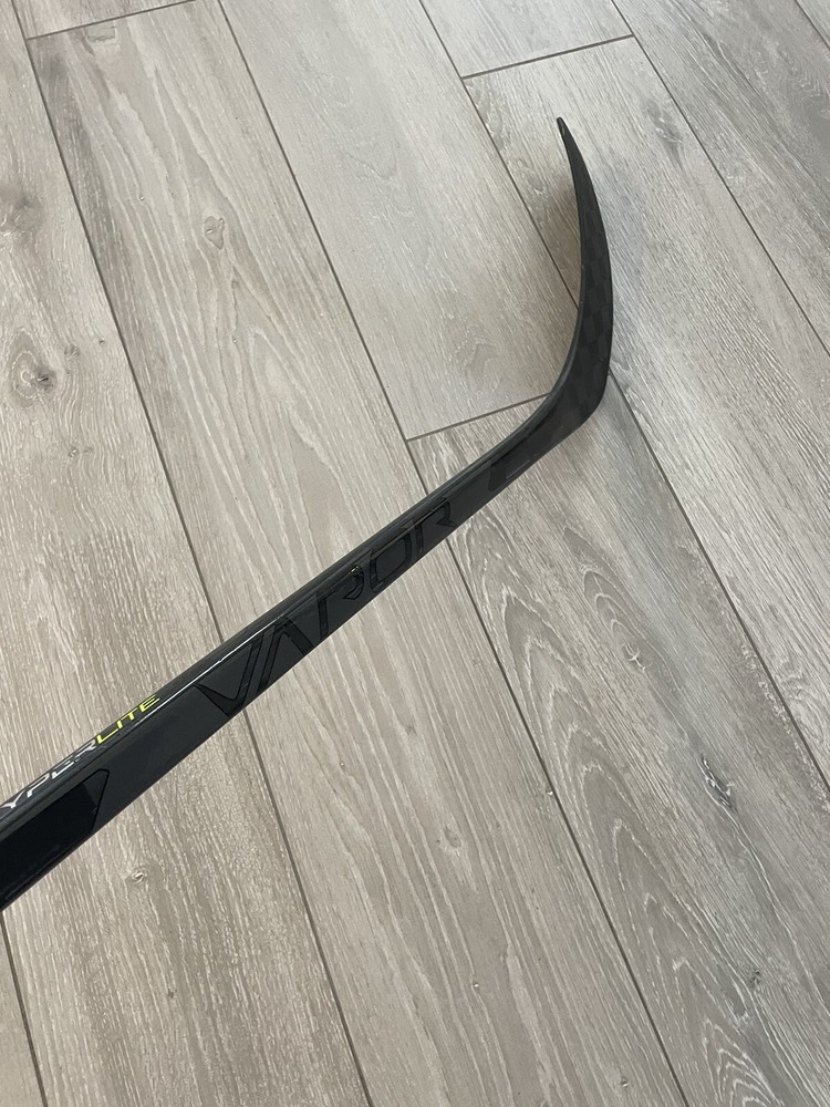 Bauer Hyperlite Stick P92 50 Flex Right Hand