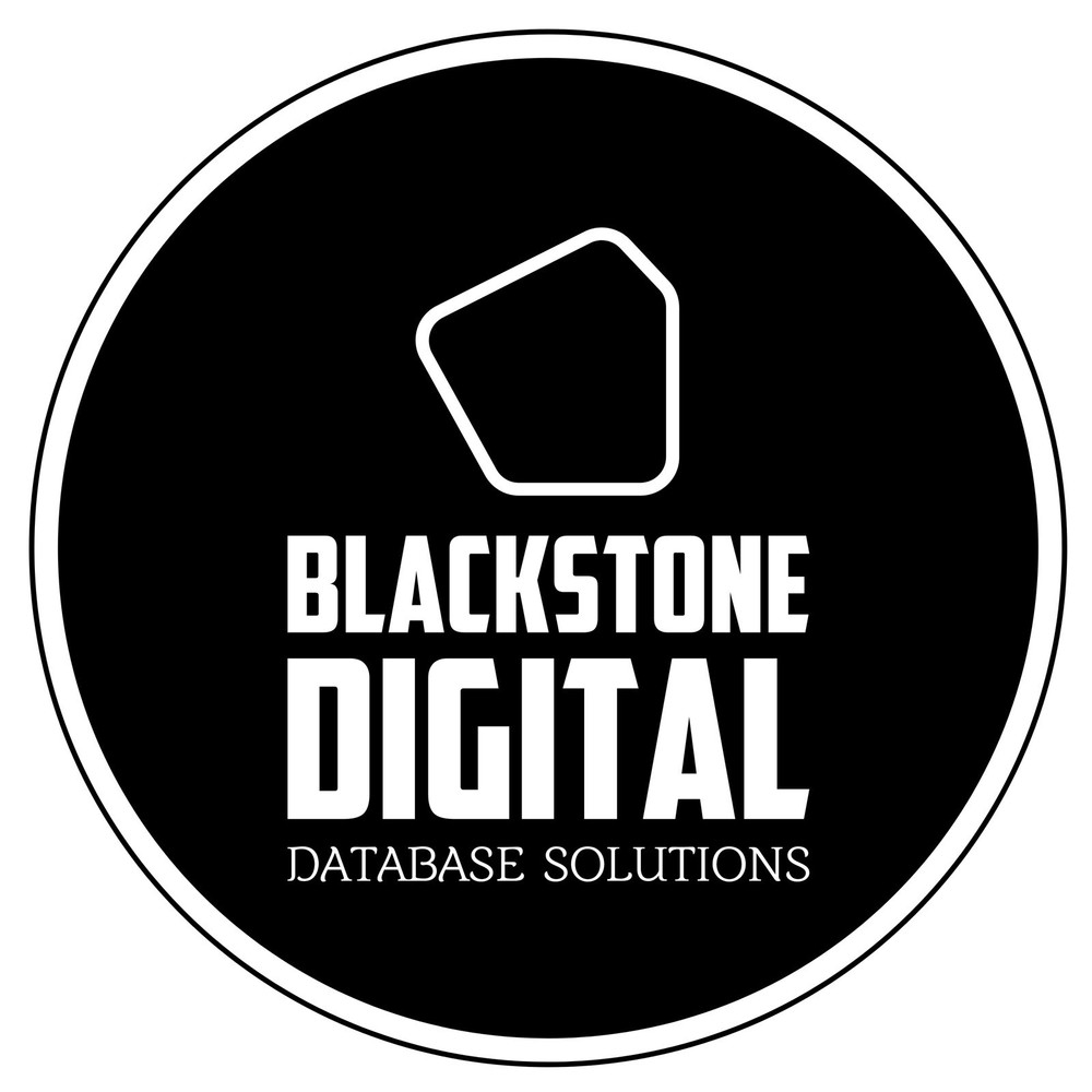 BlackstoneDigital.com