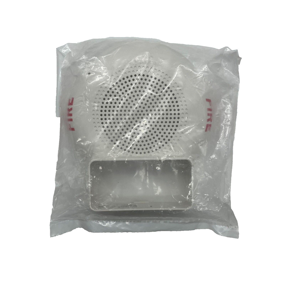 Simplex 49AVC-CWFIRE - Same Day Shipping (SEALED)