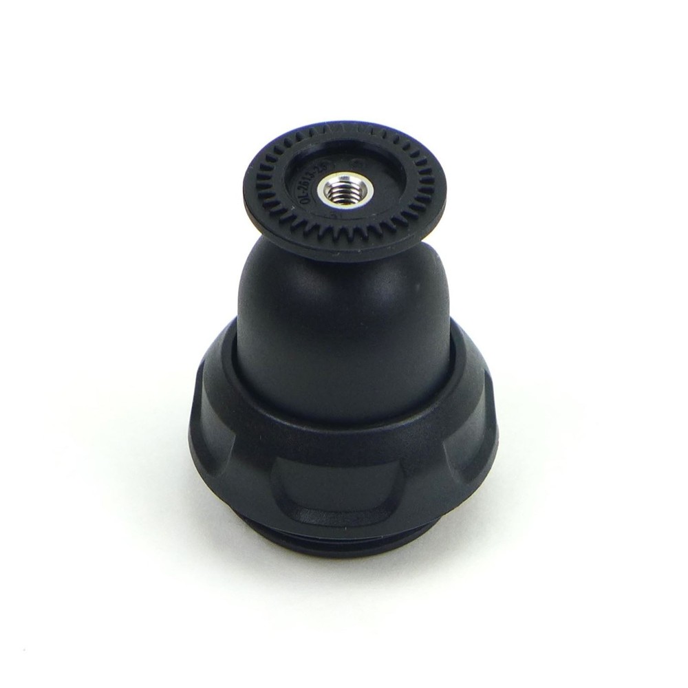 Quad Lock 360 Single-Pivot Arm QLP-360-SPA
