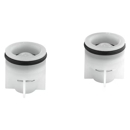 Grohe 47832000 Non-Return Valves