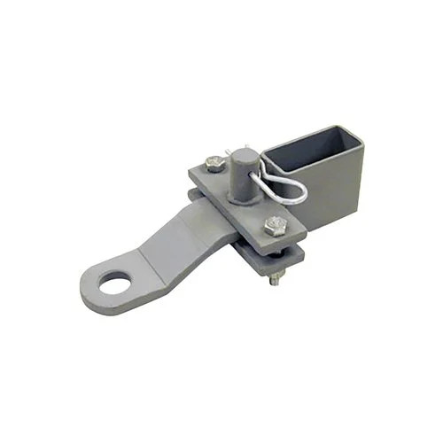 Drawbar Lock Category 1 Universal