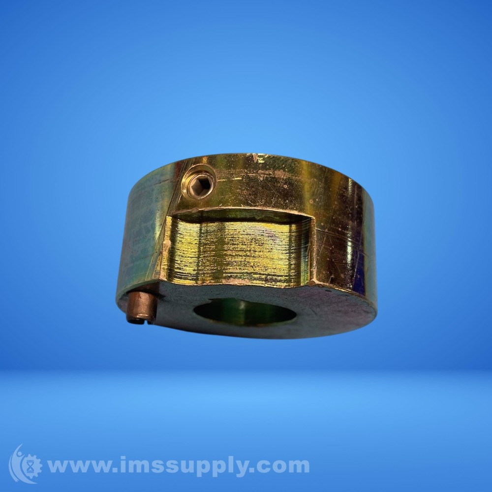 Coupling Component USIP