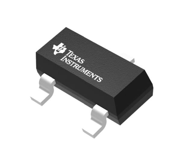 15Pcs TLV803ED29DBZRSOT-23-3