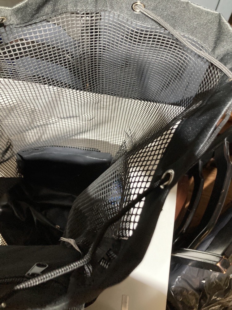 Athletico Scuba Diving Bag