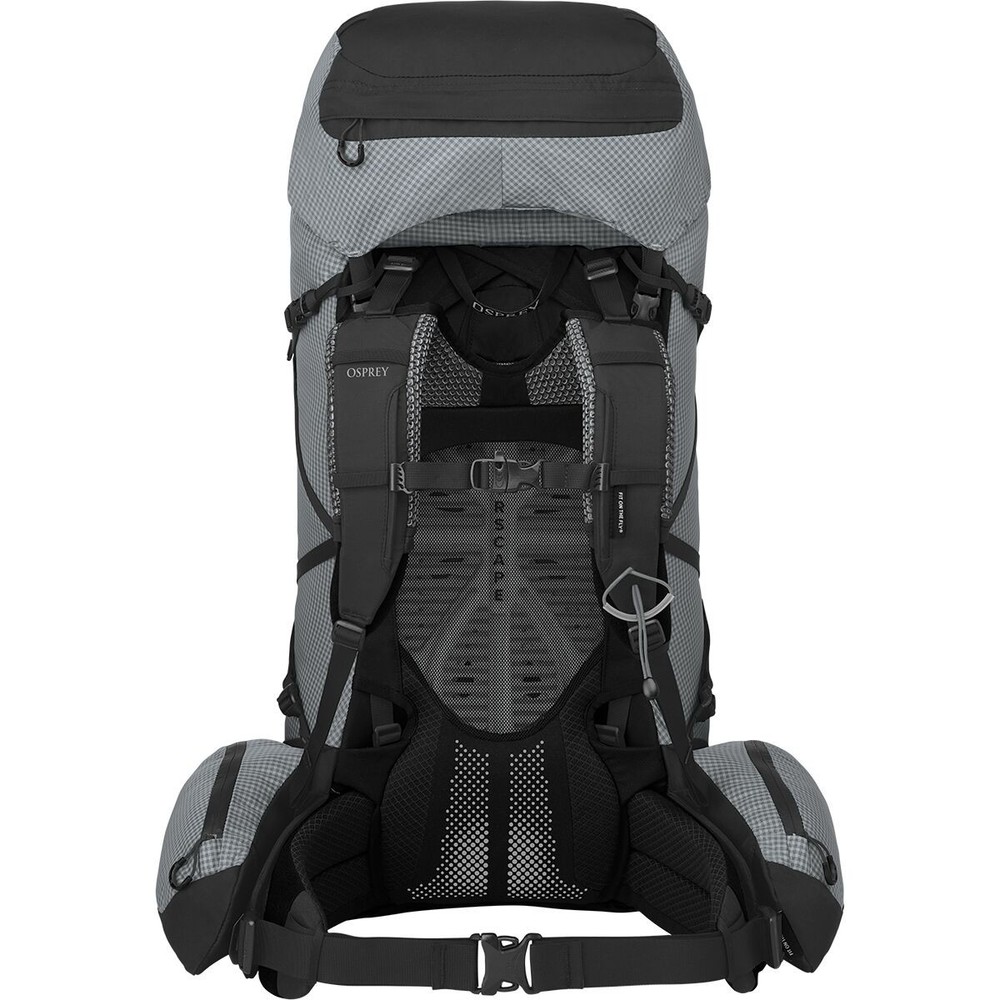 Osprey Packs Aether Pro 75L Backpack - Men's