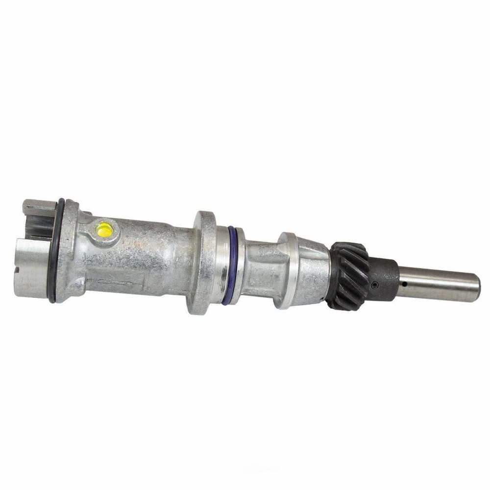 Cam Position Sensor Motorcraft DA2089
