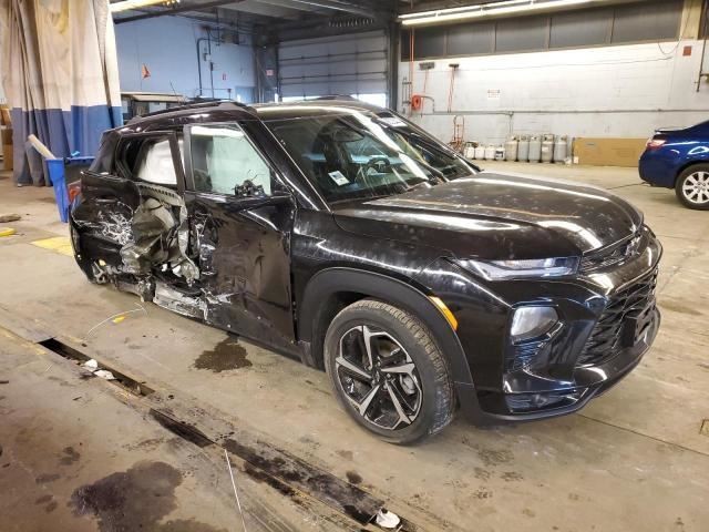 Air Shutter Fits 22-25 ENCORE GX 1850210