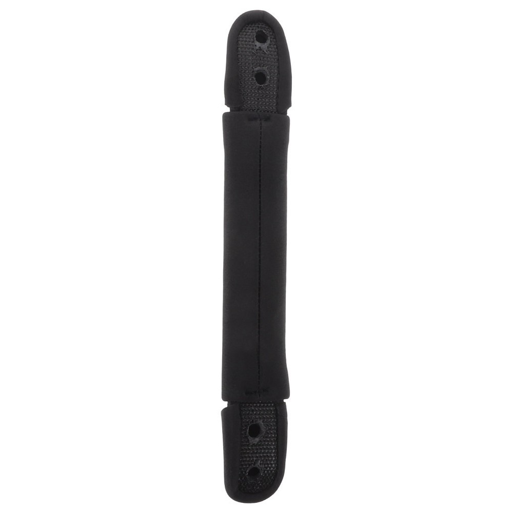 SUP Carry Handle Surfboard Handle Installation 30cm Surfboard Handle Mount