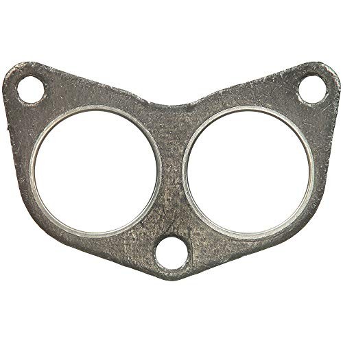 60992 Exhaust Pipe Gasket