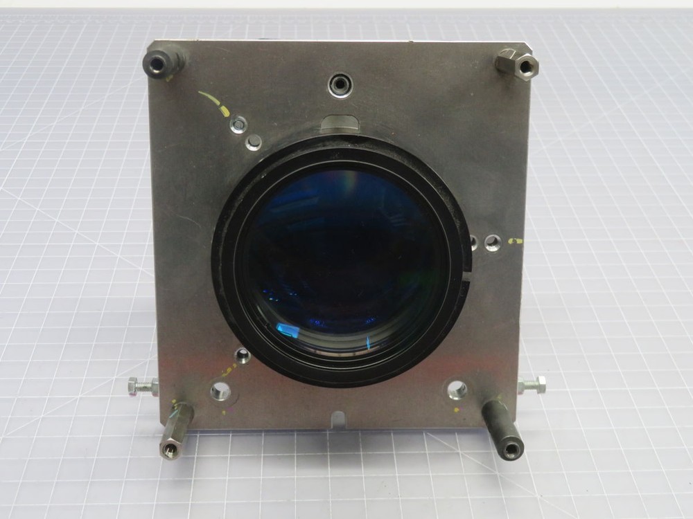 PANASONIC SMT PCB ASSEMBLY CAMERA BH0895