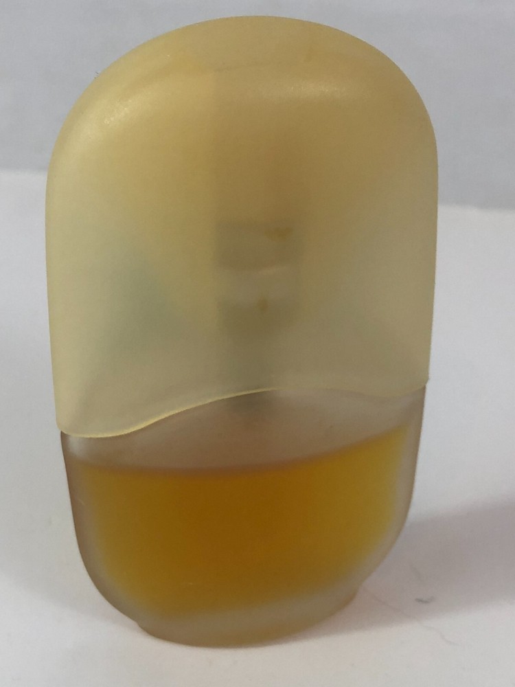 Le Jardin by Max Factor Eau de Toilette Spray (3/4 Full)
