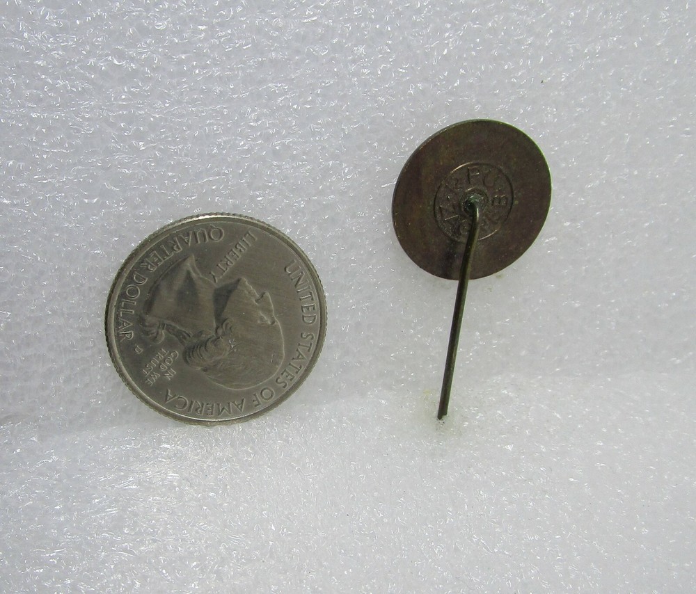Karlovac Brewery Stick Pin
