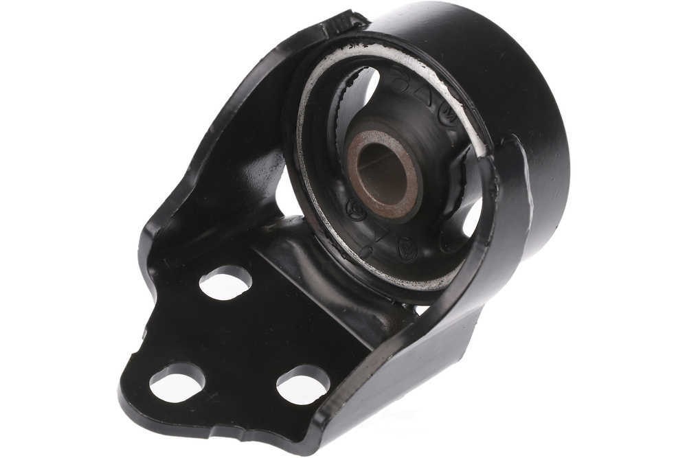 URO PARTS 1E0199732B Engine Mount