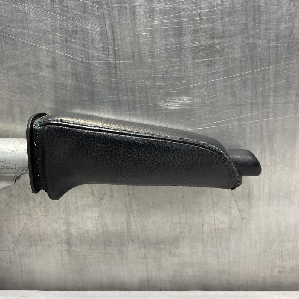 2007-2013 BMW 328i 335i E90 E92 Parking Emergency E-Brake Handle Assembly OEM