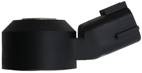 Beck Arnley 1581821 Ignition Knock (Detonation) Sensor