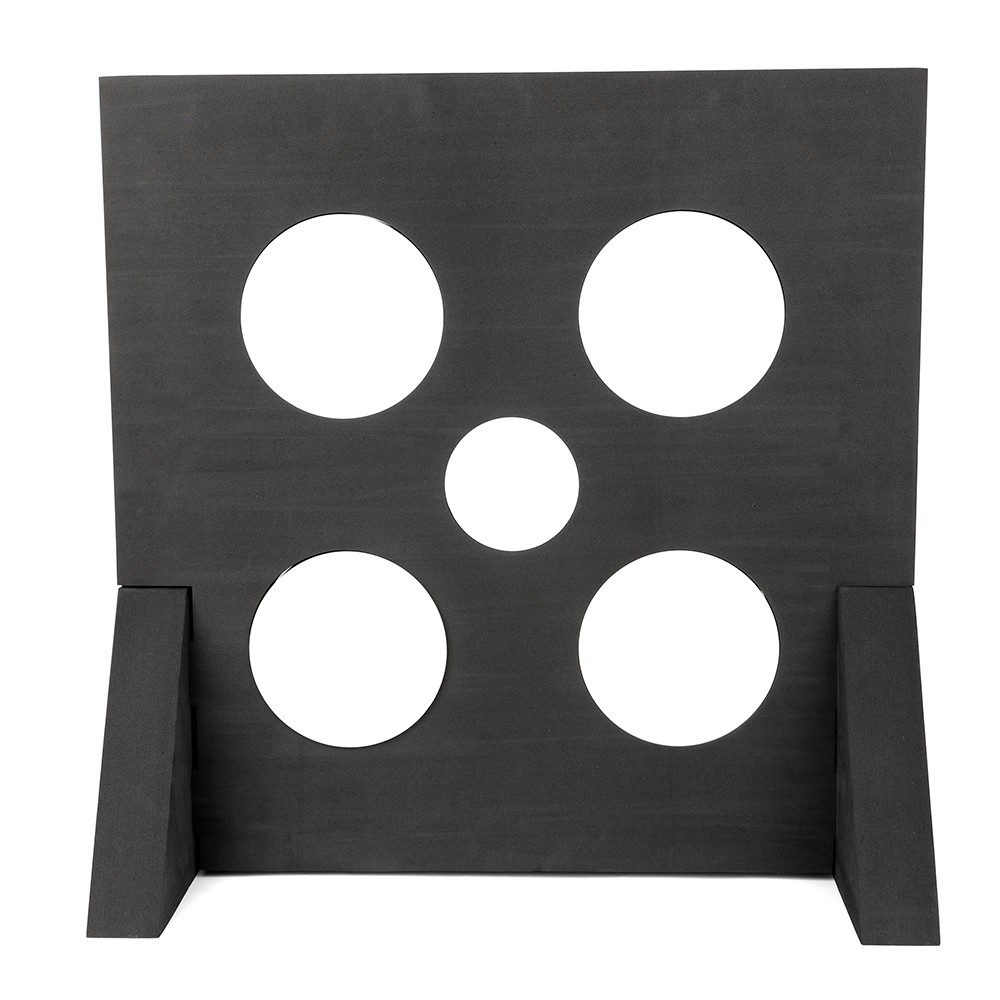 Arrow Target Shooting Target Compound Recurve Long Bow Archery Practice