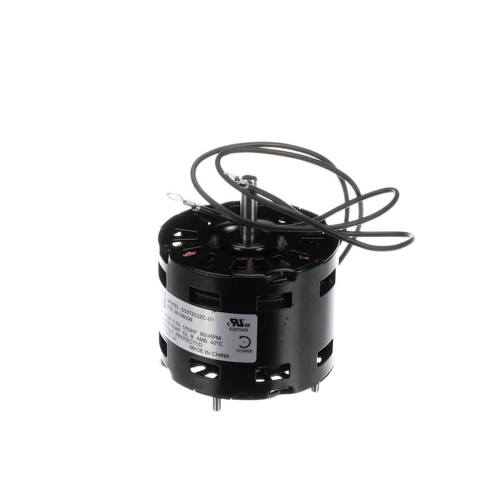 Tpi 26158006- Genuine OEM Replacement Part