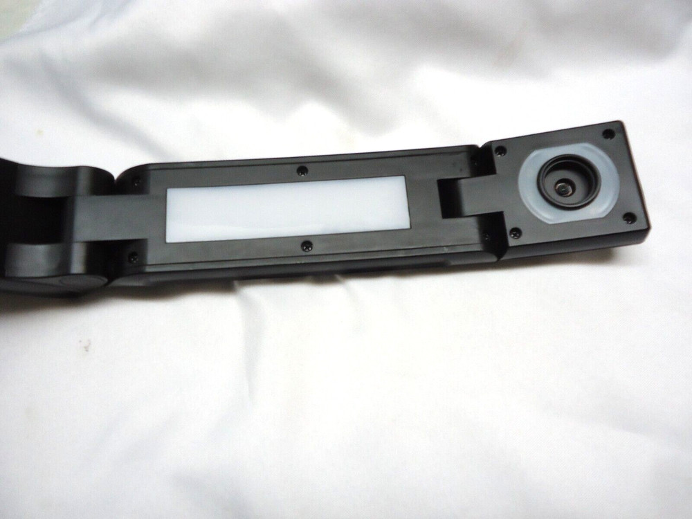 RECORDEX SC13ZAF SIMPLICITY CAM