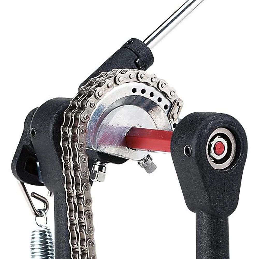 DW 5000 Series Single Pedal