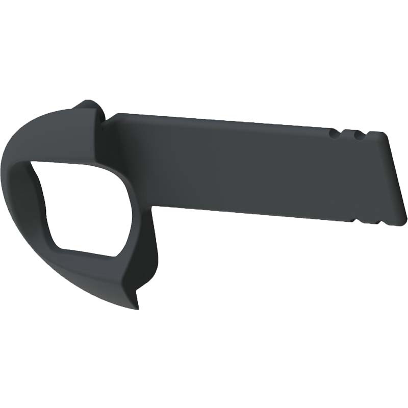 Ocean Reef Neptune Adjustable Space Extender Frame NACS Communication Support