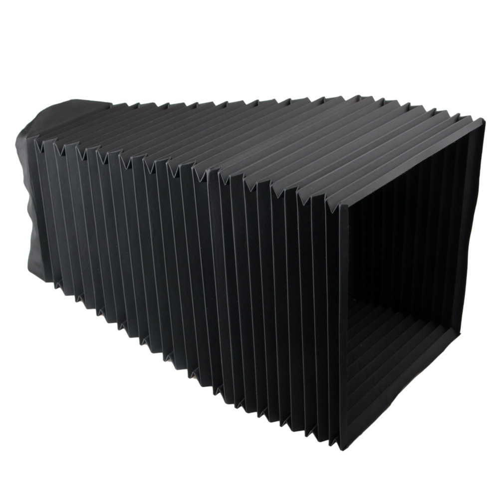 Professional Hand Made Replacement Bellow for Deardorff 8x10 Large Format Camera