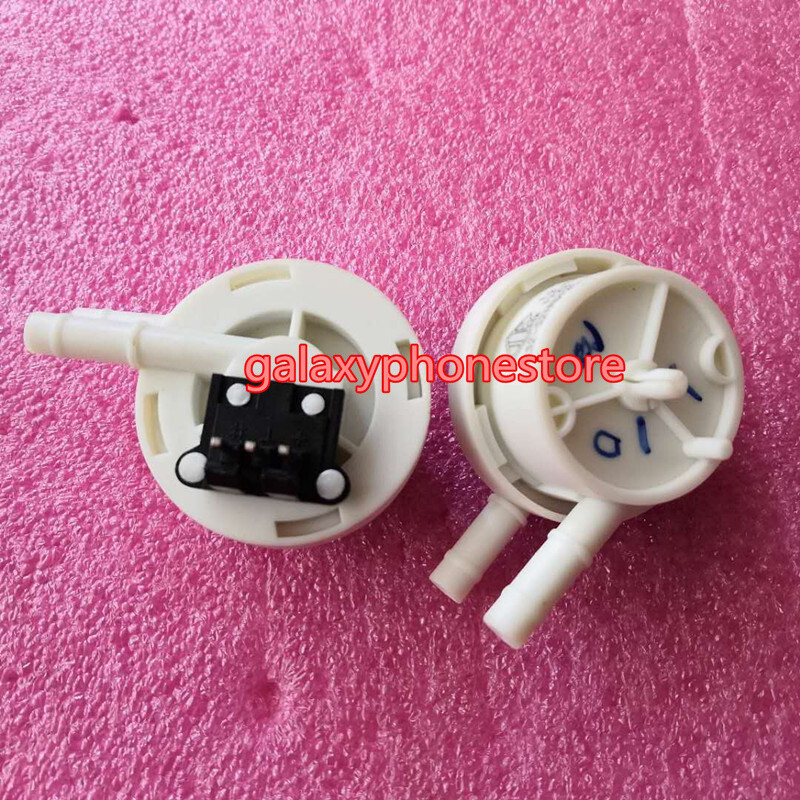 1PC NEW ODE HK AB32-S21P012C-11R Flowmeter Flow Sensor