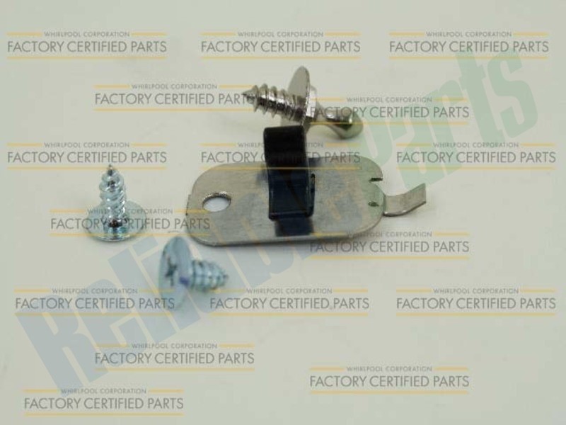 W10295405 Whirlpool STRIKE OEM