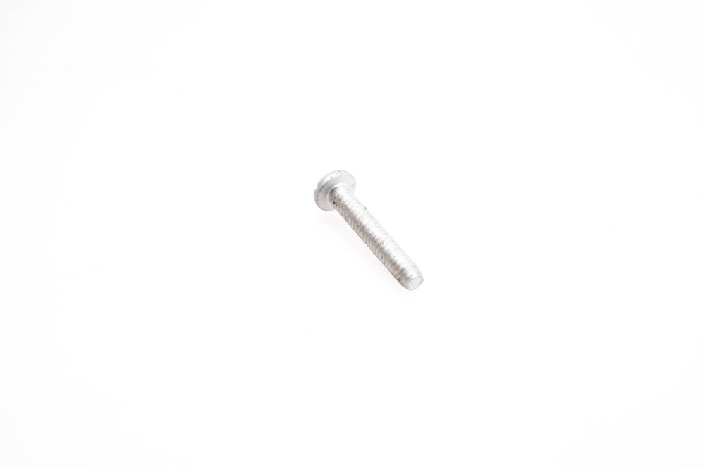 OMC 307922 Screw NOS