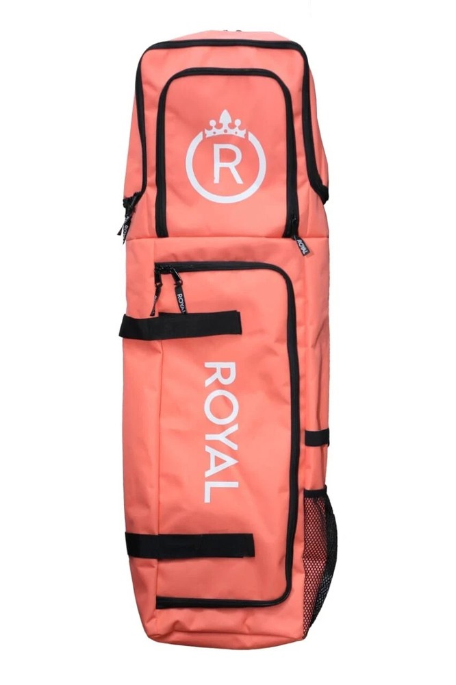Field Hockey Stick bag