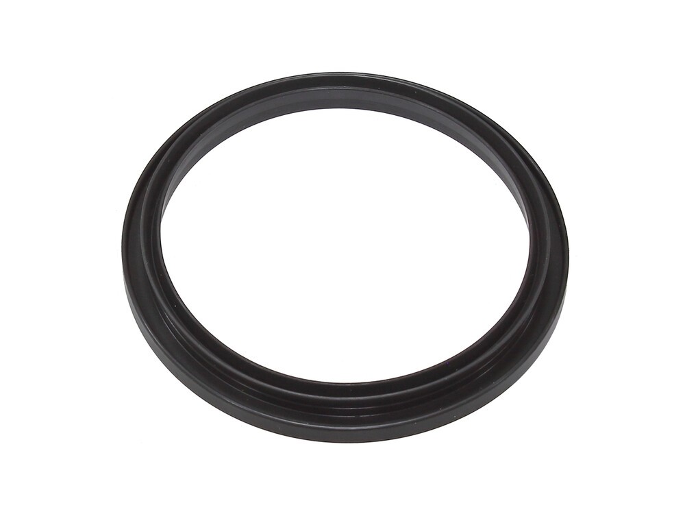 SP1 Fuel Pump Seal - SM-07265
