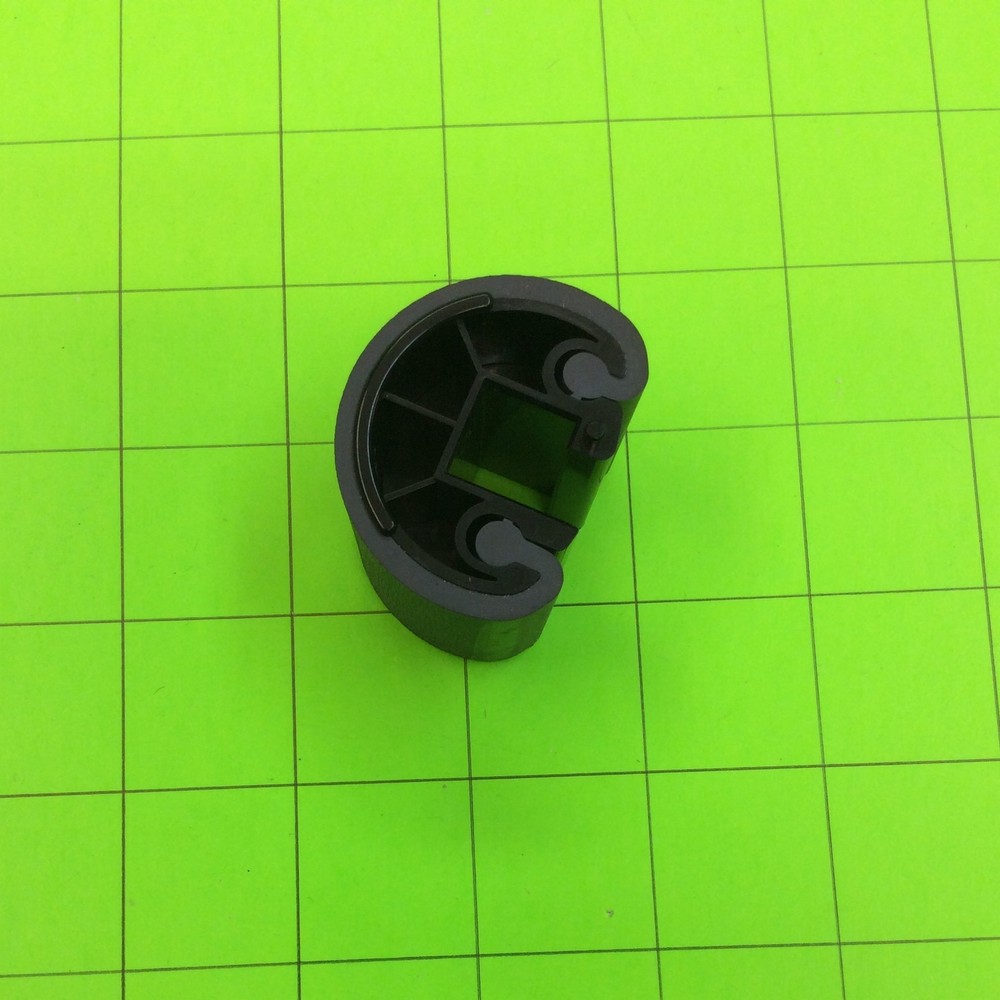 HP Laserjet 5100M Laser Printer Roller