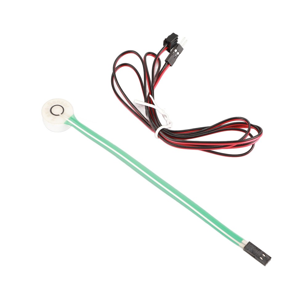 High Auto Leveling Sensor For 3D Printers AD