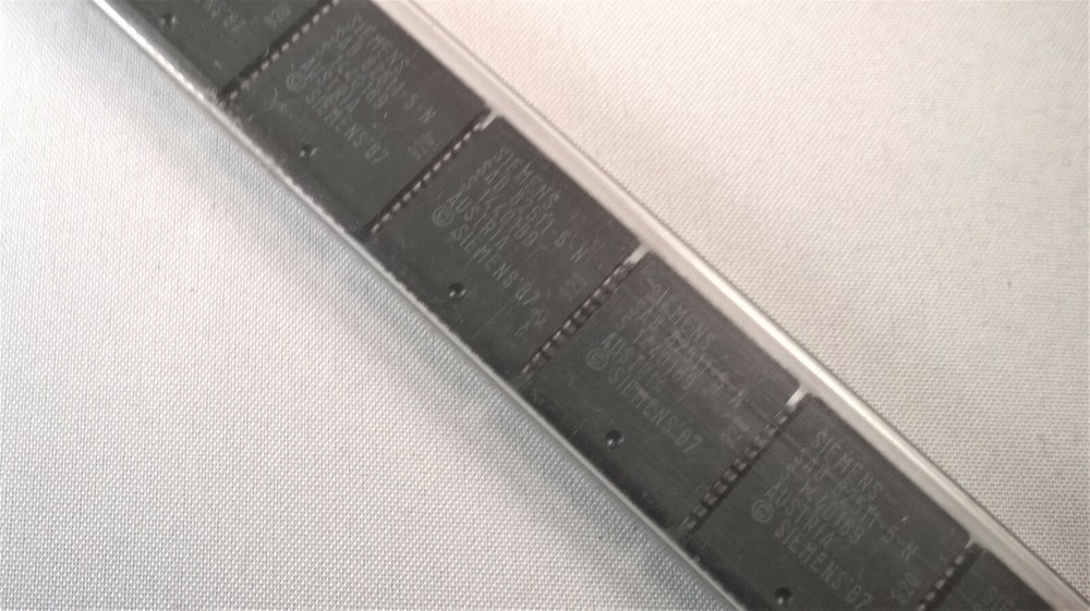 SAB82511-5-N SIEMENS