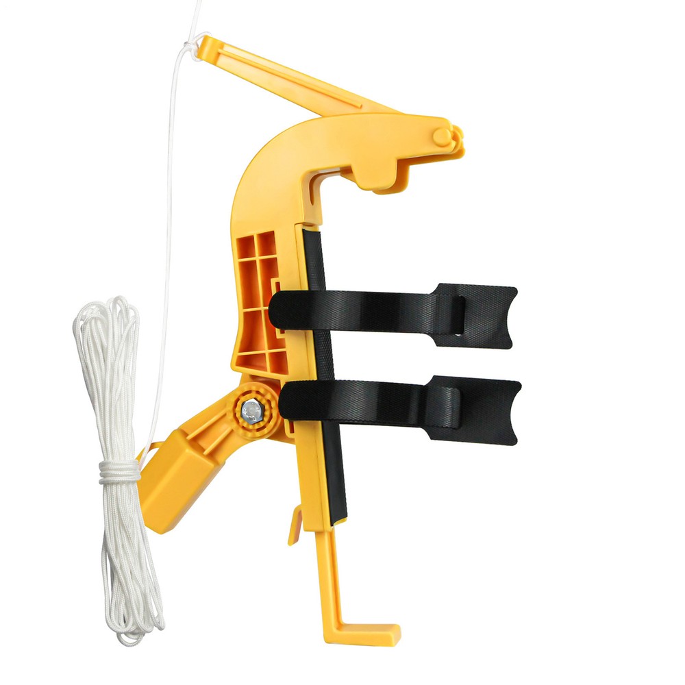 Spray Can Extender Adjustment Sprayer Bracket Adaptor Adjustable Spray Extender