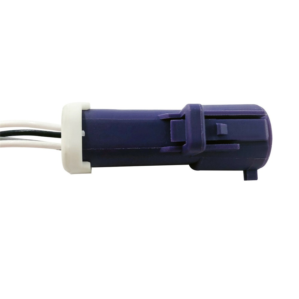 AE81-9G444-BC Oxygen Sensor Brand New Ford B-Max LAMBDA Oxygen Sensor