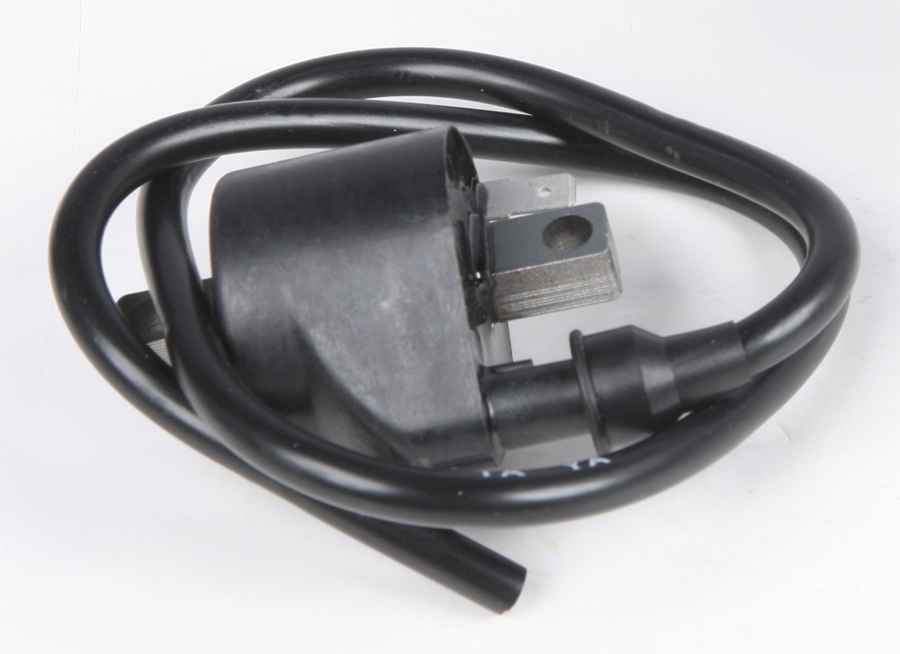 Bronco AT-01305 Ignition Coil