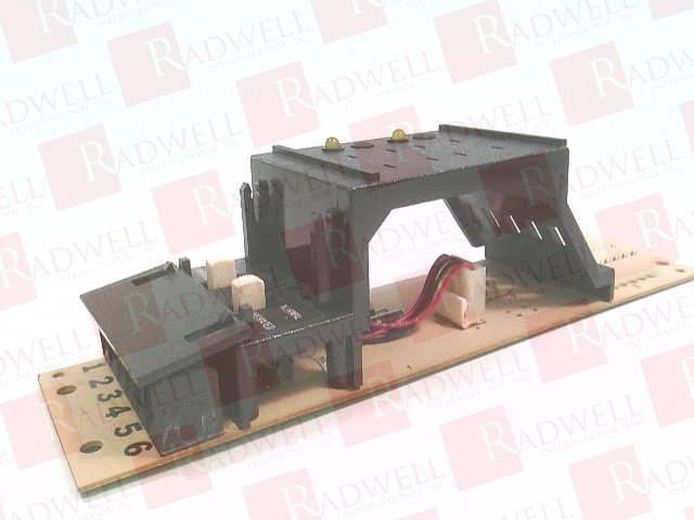 SIEMENS SM-30 / SM30 (USED)